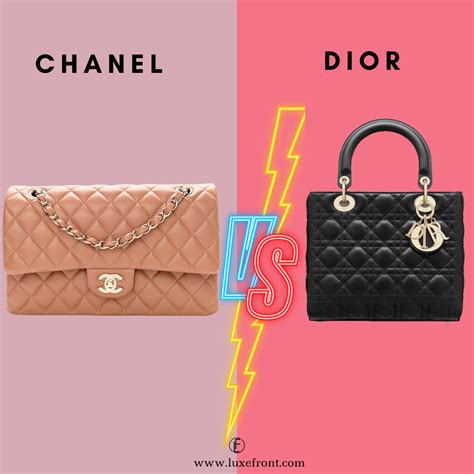 dior clothing brand|dior clothing vs givenchy clothing.